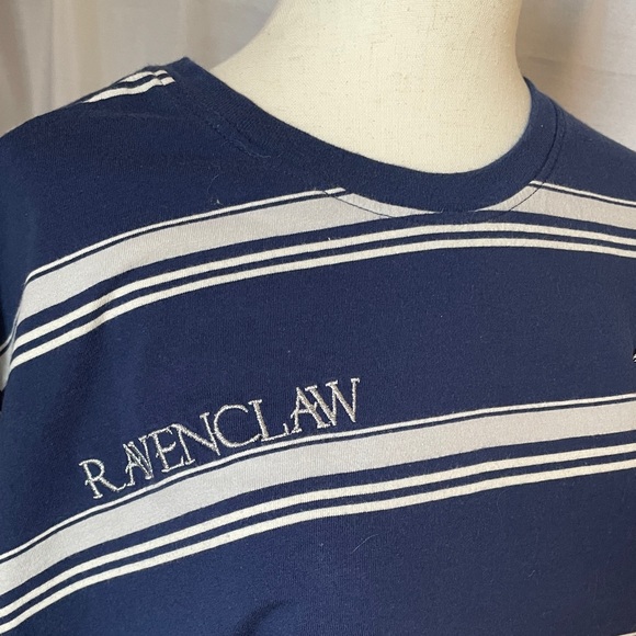 Ravenclaw T-shirt, XL - Picture 3 of 5